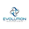 Evolution Maintenance, Inc Evolution Maintenance, Inc
