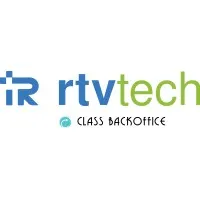RTVTech Systems Pvt Ltd