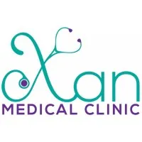 Xan Medical Clinic