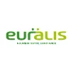 EURALIS EURALIS