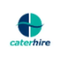 Caterhire