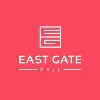 East Gate Mall East Gate Mall