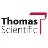 Thomas Scientific Thomas Scientific