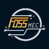 FOSSMEC FOSSMEC