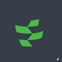 Turnarounds & Shutdowns