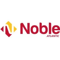 Noble Atlantic