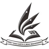 Riset dan Karya Ilmiah Mahasiswa (RKIM) Universitas Brawijaya