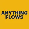 Anything Flows