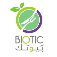 BIOTIC