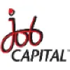 Job Capital Job Capital