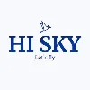 Hi Sky Group