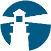 Datacentrix Datacentrix