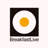 BreakfastLive