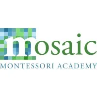 Mosaic Montessori Academy