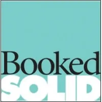 Booked Solid