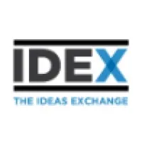 The Ideas Exchange