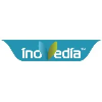 Inovedia Technologies Ltd Inovedia Technologies Ltd