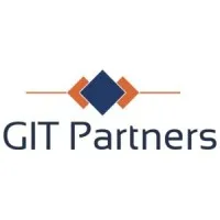 GIT Partners email format