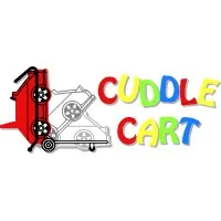 Cuddle Cart Cuddle Cart