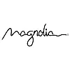 Magnolia silver Jewellery Group Magnolia silver Jewellery Group
