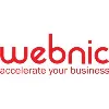 WebNIC WebNIC