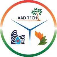 AAD Tech Group