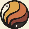 EmptyCup EmptyCup