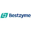 Bestzyme