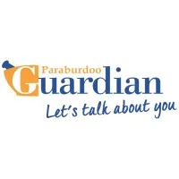 Guardian Pharmacy Paraburdoo