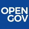 OpenGov Asia OpenGov Asia