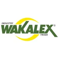 WAKALEX FOR INDUSTRY & TRADE CO