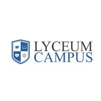 Lyceum Campus