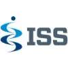 Information Systems Solutions, Inc. Information Systems Solutions, Inc.