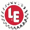 Lubrication Engineers Lubrication Engineers