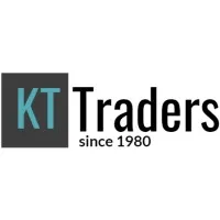 KT Traders KT Traders