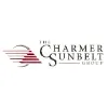 The Charmer Sunbelt Group The Charmer Sunbelt Group