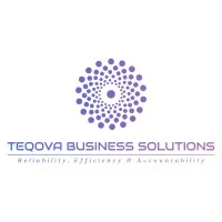 TEQOVA BUSINESS SOLUTIONS LIMITED TEQOVA BUSINESS SOLUTIONS LIMITED