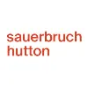 sauerbruch hutton sauerbruch hutton