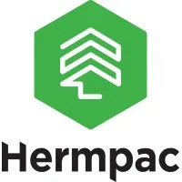 Hermpac