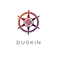 Duskin Duskin