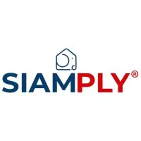 SiamPly  