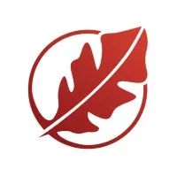 Sammons Retirement Solutions