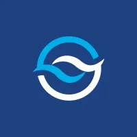 Southern Ocean Subsea Pty Ltd