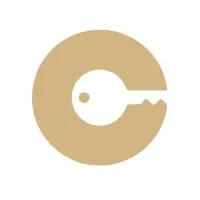 Bizkey