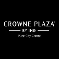 Crowne Plaza Pune City Centre