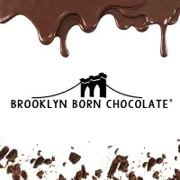 Brooklyn Born Chocolate