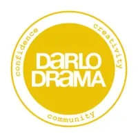 Darlo Drama®