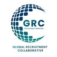 Global Recruitment Collaborative