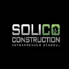 Solico Construction Inc. Solico Construction Inc.