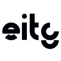 Eyes in the Glebe Eyes in the Glebe